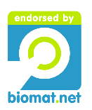biomat.net